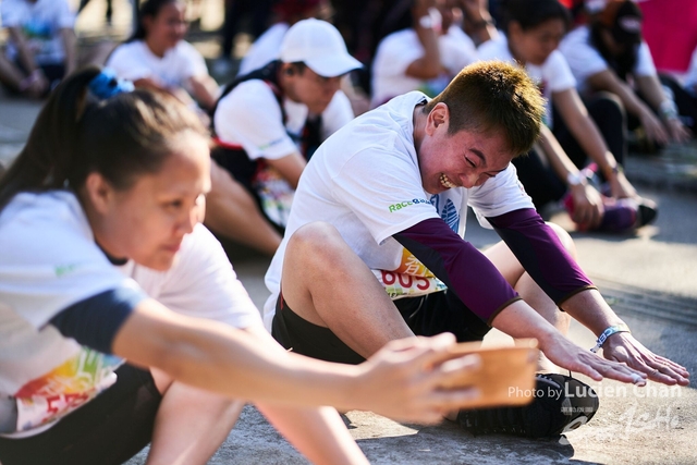 2019-12-01 Pride Run 2019 0812