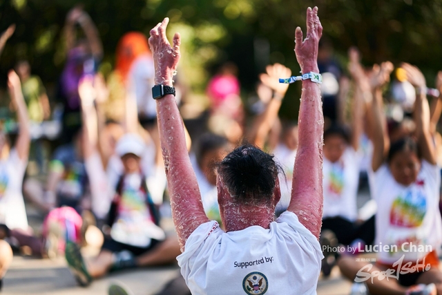 2019-12-01 Pride Run 2019 0813