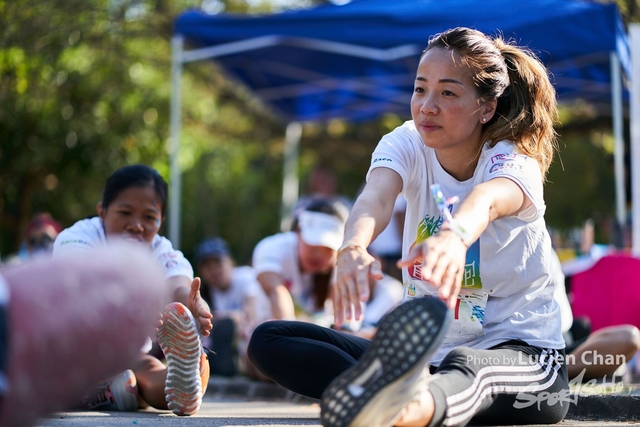 2019-12-01 Pride Run 2019 0815