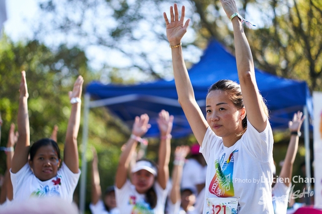 2019-12-01 Pride Run 2019 0816