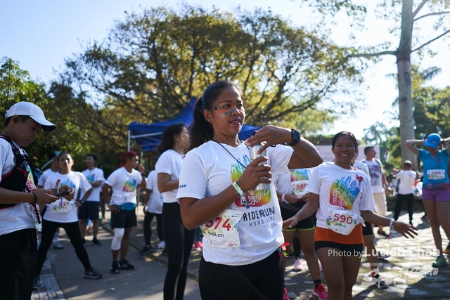 2019-12-01 Pride Run 2019 0817