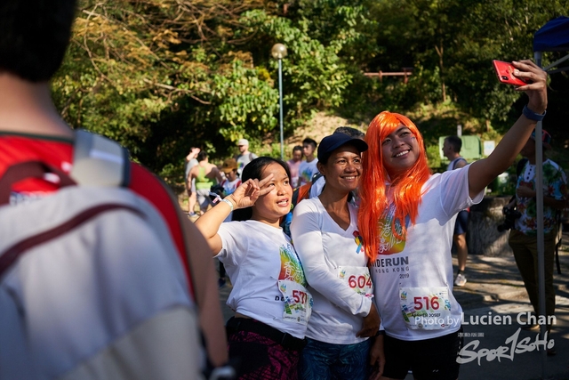 2019-12-01 Pride Run 2019 0818