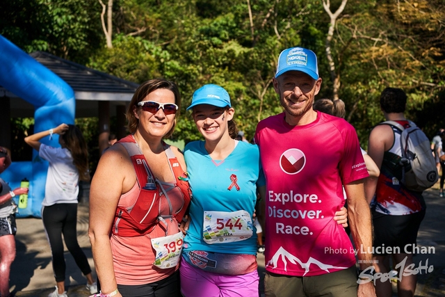 2019-12-01 Pride Run 2019 0820