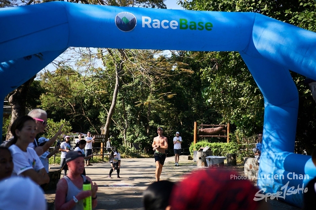 2019-12-01 Pride Run 2019 0821