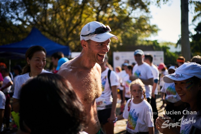 2019-12-01 Pride Run 2019 0823