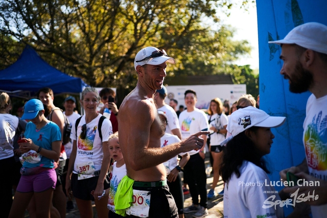 2019-12-01 Pride Run 2019 0824
