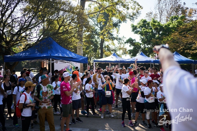 2019-12-01 Pride Run 2019 0825