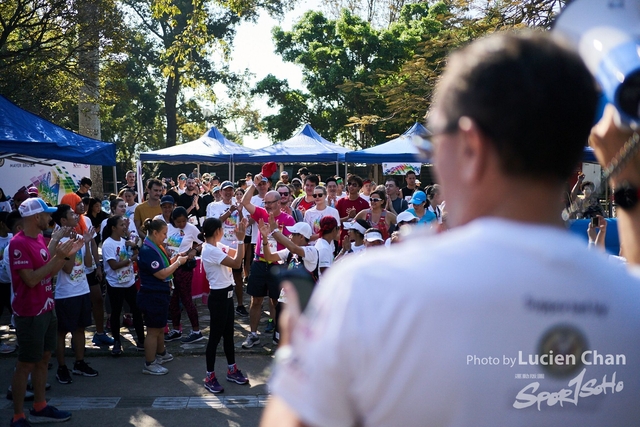 2019-12-01 Pride Run 2019 0826