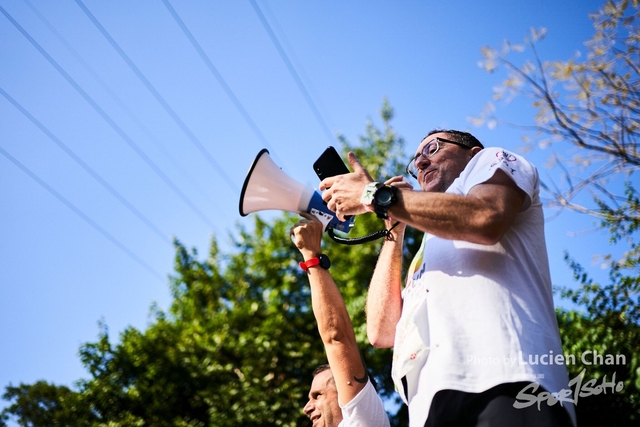 2019-12-01 Pride Run 2019 0827