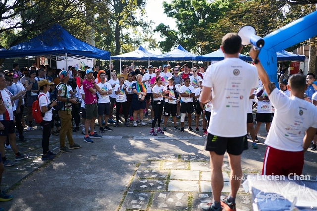 2019-12-01 Pride Run 2019 0828