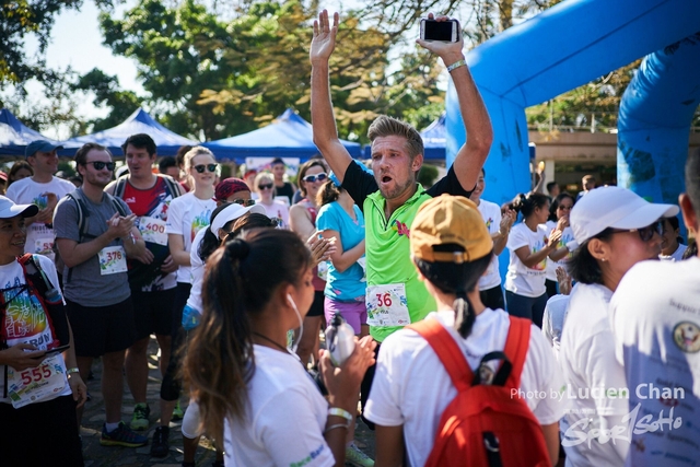 2019-12-01 Pride Run 2019 0829