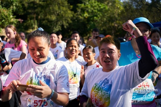 2019-12-01 Pride Run 2019 0832