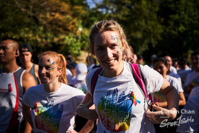 2019-12-01 Pride Run 2019 0833