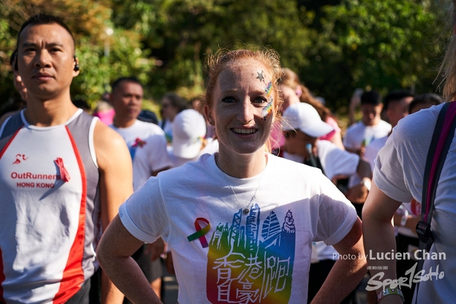 2019-12-01 Pride Run 2019 0834