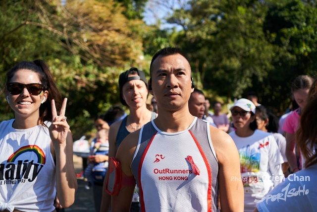 2019-12-01 Pride Run 2019 0835