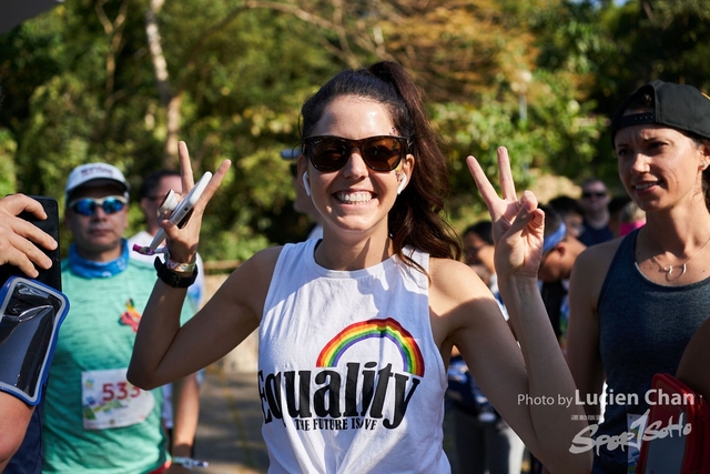 2019-12-01 Pride Run 2019 0836