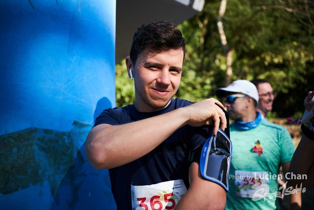 2019-12-01 Pride Run 2019 0837
