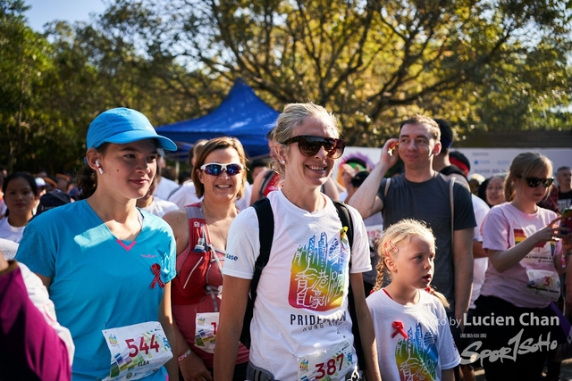 2019-12-01 Pride Run 2019 0838