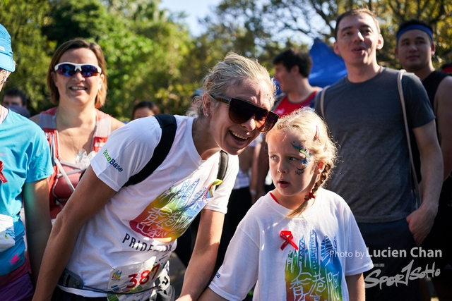 2019-12-01 Pride Run 2019 0839