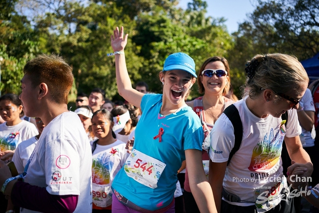 2019-12-01 Pride Run 2019 0840