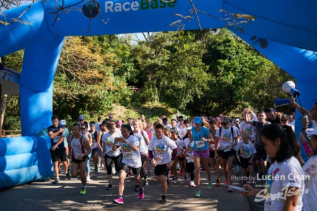 2019-12-01 Pride Run 2019 0841