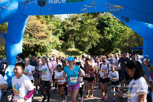 2019-12-01 Pride Run 2019 0842