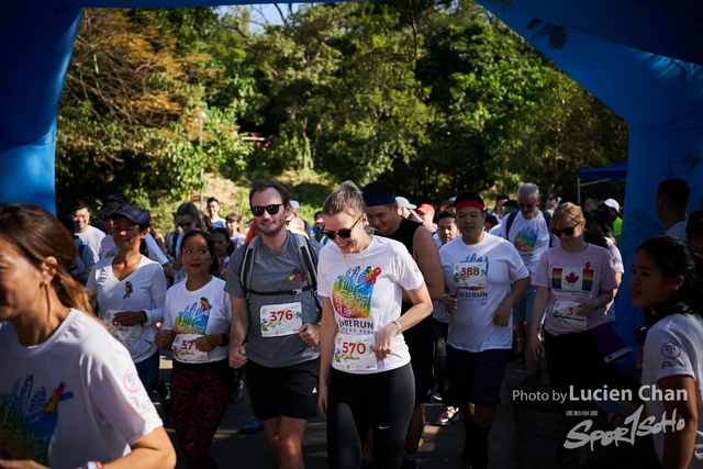 2019-12-01 Pride Run 2019 0843