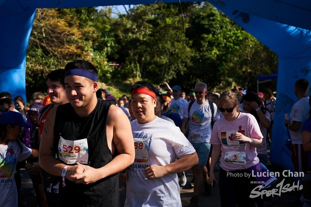 2019-12-01 Pride Run 2019 0844