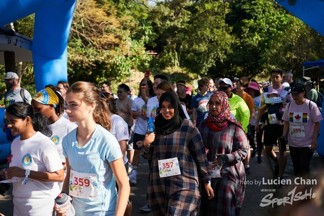 2019-12-01 Pride Run 2019 0846