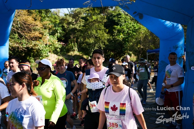 2019-12-01 Pride Run 2019 0847