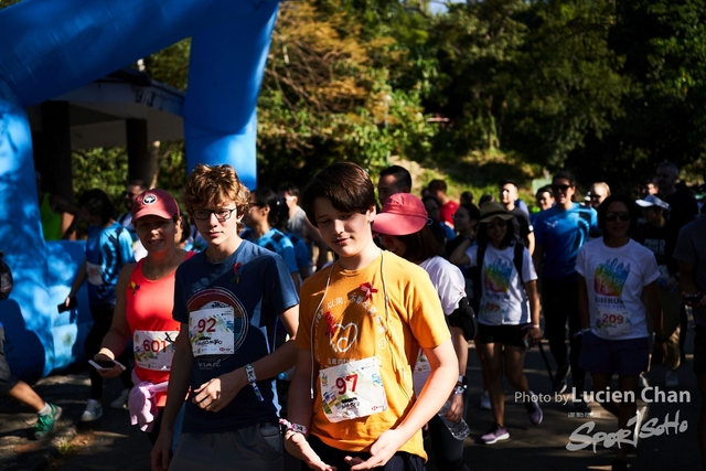 2019-12-01 Pride Run 2019 0848