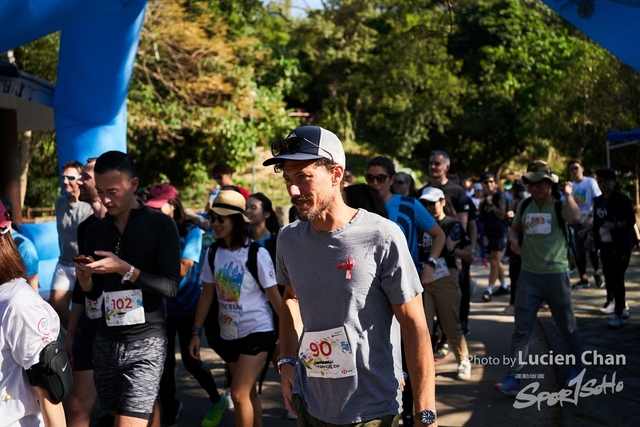 2019-12-01 Pride Run 2019 0849