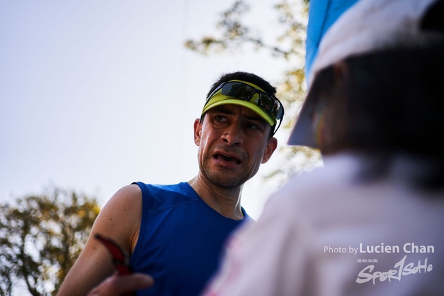 2019-12-01 Pride Run 2019 0850