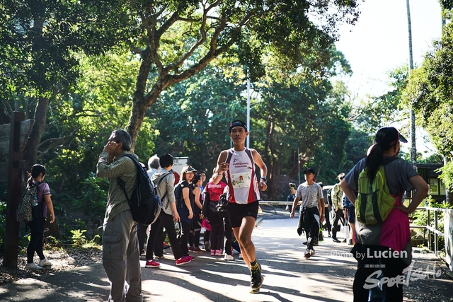 2019-12-01 Pride Run 2019 0856