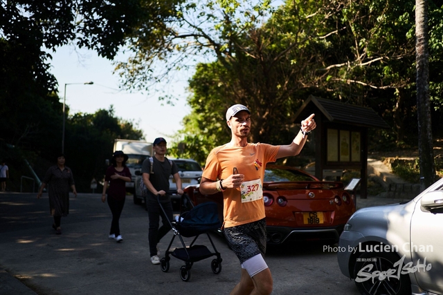 2019-12-01 Pride Run 2019 0858