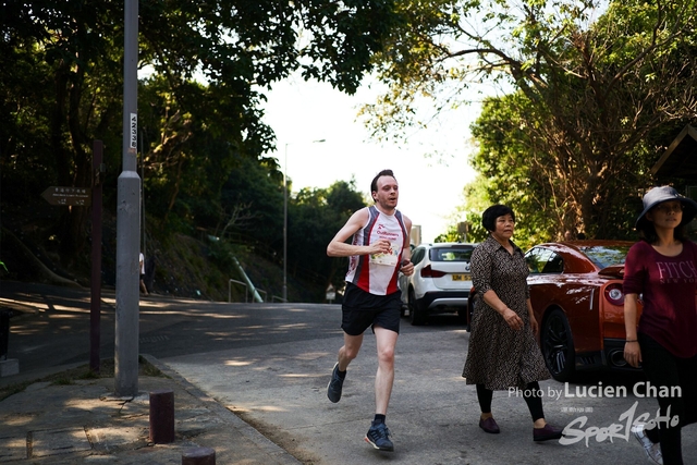 2019-12-01 Pride Run 2019 0859