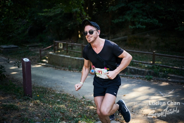 2019-12-01 Pride Run 2019 0860