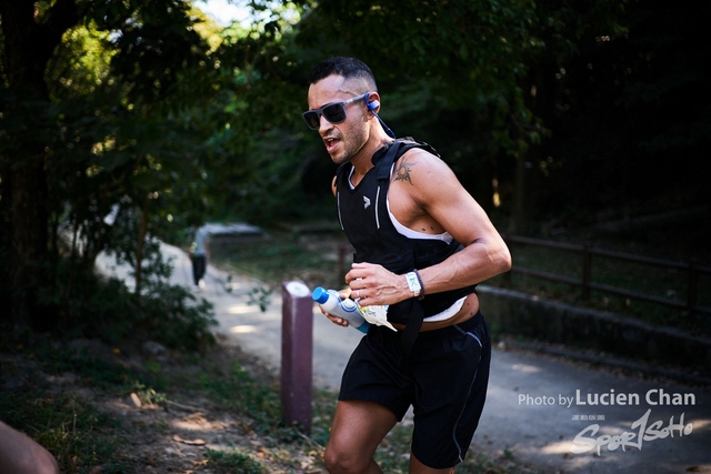 2019-12-01 Pride Run 2019 0861
