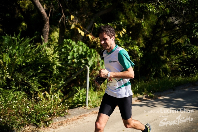 2019-12-01 Pride Run 2019 0870