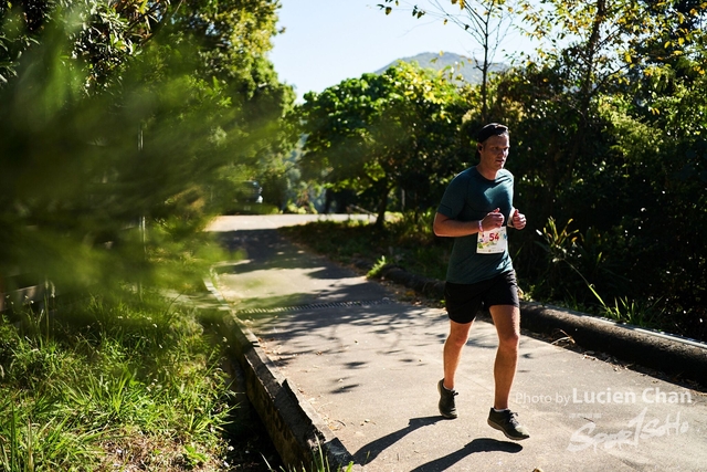 2019-12-01 Pride Run 2019 0877