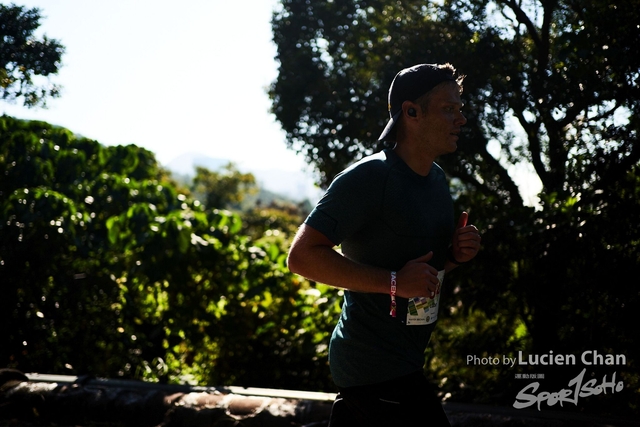 2019-12-01 Pride Run 2019 0878