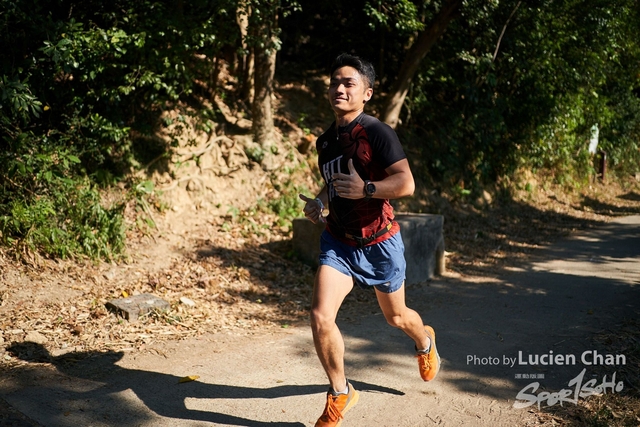 2019-12-01 Pride Run 2019 0879