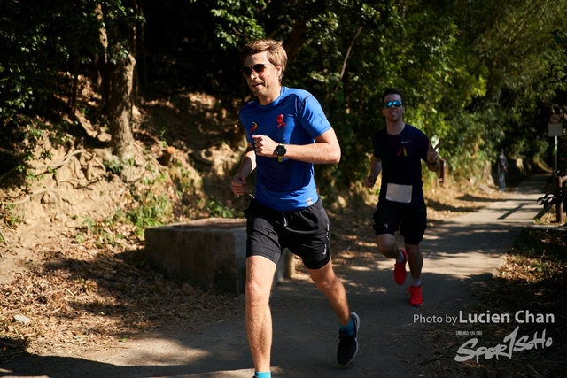 2019-12-01 Pride Run 2019 0880