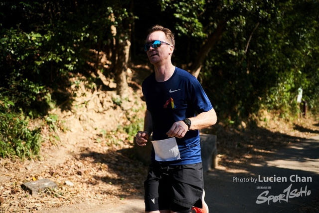 2019-12-01 Pride Run 2019 0881