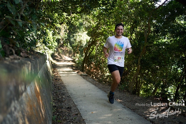 2019-12-01 Pride Run 2019 0884