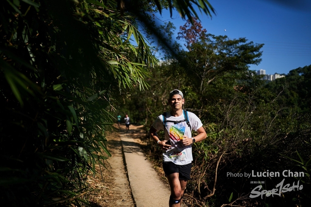 2019-12-01 Pride Run 2019 0892