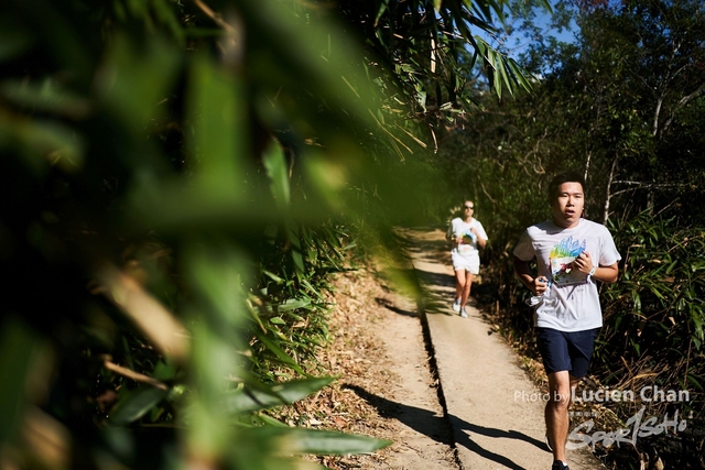 2019-12-01 Pride Run 2019 0895