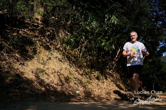 2019-12-01 Pride Run 2019 0897