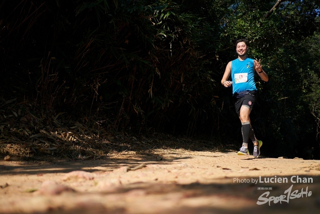 2019-12-01 Pride Run 2019 0899