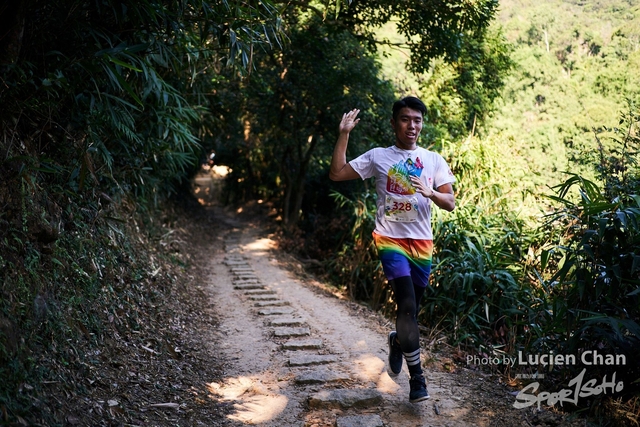 2019-12-01 Pride Run 2019 0904